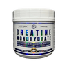 High Tech Pharmaceuticals Creatine Monohydrate 400 g