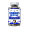 High Tech Pharmaceuticals Fadogia Agrestis 20:1 Agrestis 90 Ct