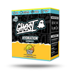 Ghost Hydration 24 Stick Servicios Lemon Crush