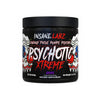 Insane Labz Psychotic Xtreme 30 Servicios Watermelon