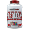 Insane Labz Prolean 3.2 Lbs Fruity Cereal