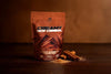 Dragon Pharma Creamy Rice Cereal 25 Serv Brown Sugar & Cinnamon