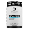 Dragon Pharma Coq10 60 Ct