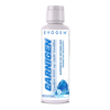 Evogen Nutrition Carnigen Liquid 16 Oz Blue Razz