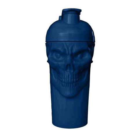 SHAKER Shaker Cobra Skull 18 Oz Mint Green