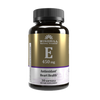 Windmill Health Products Whp Vitamin E-450 450mg (1000 Iu) 30 Softgel