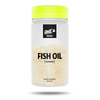 Ghost Fish Oil 60 Softgels Gel