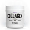 Finaflex Pure Collagen Grass 23 Servicios Unflavored