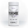 Finaflex Pure Yohimbine 90 Cápsulas