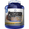 High Tech Pharmaceuticals Htp Precision 5 Lbs Horchata
