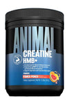 Universal Nutrition Animal Creatine + Hmb Power Punch 30 Servicios