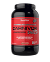 Musclemeds Carnivor Shred 2 Lbs Chocolate