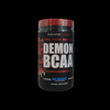 Insane Labz Demon BCAA 60 Servicios Blue Raspberry