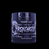 Insane Labz Psychotic Black 35 Servicios Grape
