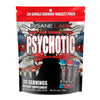 Insane Labz Psychotic 30 Sticks Servicios Variety Bag Flavors