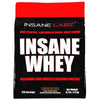 Insane Labz Ins Insane Whey 9.7 Lbs Chocolate