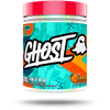 Ghost Intra 20 Servicios Orange Squeeze