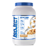 Evogen Nutrition Isoject 1.97 Lbs S´mores