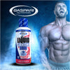 Gaspari Nutrition L-carnitine Liquid 3000 16 Oz Sour Watermelon