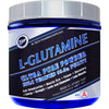 High Tech Pharmaceuticals L-glutamine 500 Grams Unflavored