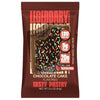 Legendary Tasty Pastry 1 Pieza Chocolate Cake
