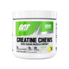 Gat Sport Ga Creatine Chews 30 Servicios Frut Punch Nuevo