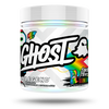 Ghost Legend Pre-workout 30 Servicios Sour Strips Rainbow