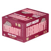 Legendary Tasty Pastry 10 Pack Cinnamon