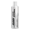 Raw Liquid Glycerol 32 Servicios Unflavored
