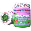 High Tech Pharmaceuticals Htp Mesomorph 25 Servicios Pineapple
