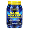 Mhp Dark Matter 3.4 Lbs Blue Raspberry