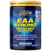 Mhp EAA Strong 30 Servicios Blue Raspberry