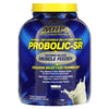Mhp Probolic Sr 4 Lbs Vainilla