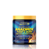 Mhp Anadrox 30 Servicios Apple Cinnamon Fireblast