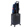 Mhp Morral Blue