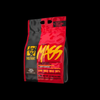 Mutant Mass 15 Lbs Triple Chocolate