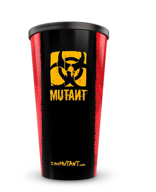 Mutant Mutant Vaso Stadium Cup 32 Oz