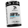 Dragon Pharma D3-K2 60 Ct