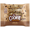 Raw My Cookie Dealer 113 g 1 Pieza Coffe Cake