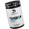 Dragon Pharma Tudca 30 Ct