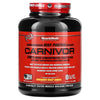 Musclemeds Carnivor 3.7 Lbs Cinnamon Toast Cereal