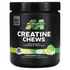 Muscletech Creatine Chews 90 Cts Citrus Burst