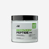 Muscletech Recovery Peptide 144 30 Servicios Nuevo