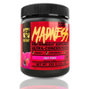 Mutant Mut Madness (30 Servicios) Fruit Punch