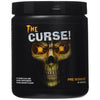 Cobra Labs The Curse 50 Servicios Orange Mango
