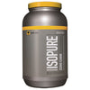 Natures Best Nb Isopure Zero Carb 3 Lbs Banana