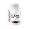 Raw Grass Fed Isolate 2 Lbs Chocolate