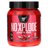 BSN No-xplode 3.0 (30 Servicios) Watermelon