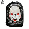 Morral Insane Saw Black