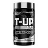 Nutrex T-up Max 60 Cápsulas